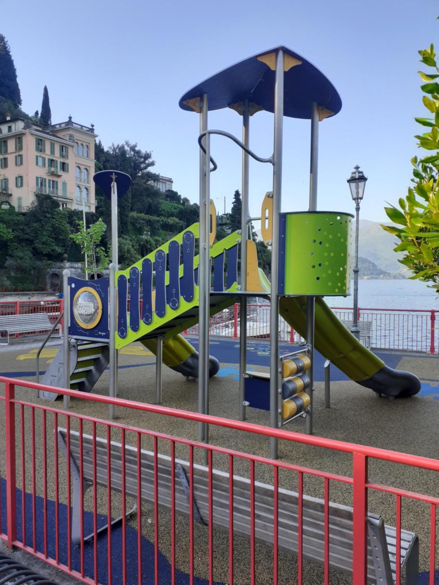 Casa In Riva Al Lago Varenna Dış mekan fotoğraf